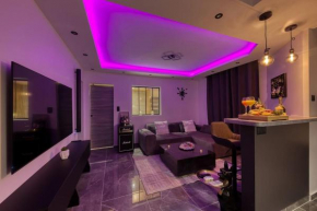 Mood by S&D Room Luxury